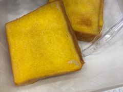 -Caten佳田(西湖丽日店)