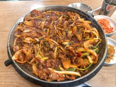 -妈妈手(山大总店)
