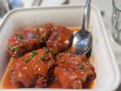-胡大饭馆 24h(簋街总店)