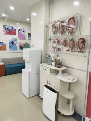 -五洲妇儿医院