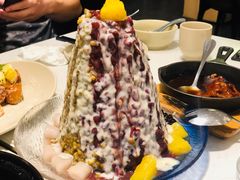 -鹿港小镇(金虹桥国际中心店)