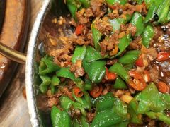 -辛香汇(飞洲店)