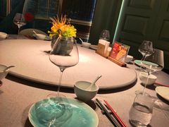 -南堂馆·新川菜(春熙路店)