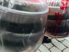 -文魁斋
