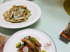 -梦都海鲜酒家(万达广场江桥店)