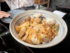 -多味居(剪子巷店)