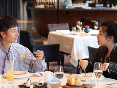 -AZUR聚(香格里拉饭店)