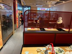 -老福洲·三十年福州味(斗东店)