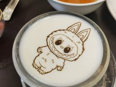 -书湘门地·中国十佳湘菜(西苑店)