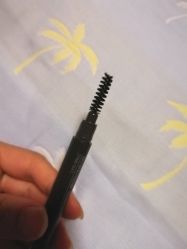 -悦诗风吟innisfree