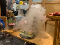 -龍二烧肉酒场(九亭店)