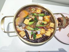 -野人串吧.烤串(于洪广场店)