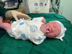 -杭州贝瑞斯美华妇儿医院·早孕·产检·儿科