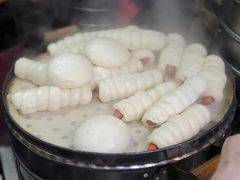 -洪记江鹰包行总店