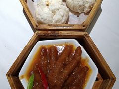 -新雅(丰盛里店)