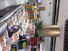 -丽达购物中心(崂山店)