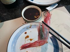 -大渔铁板烧(万象城店)