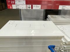 -IKEA宜家家居(南京商场)