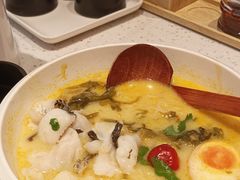 -味千拉面(瑞虹生活广场店)