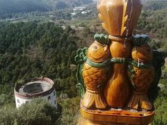 -须弥福寿之庙