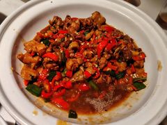 -紫金·越暨·三十年精致诸暨菜(滨江店)