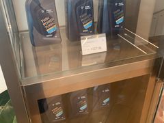 -北京宝诚宝马4S店