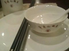 android_upload_pic-牟传仁饭庄(星海店)