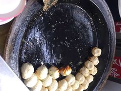 -小路易生煎馆(前进五路店)