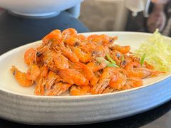 -新南华大酒店(长寿店)