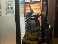 -竹雀古法采耳(青岛麦凯乐店)