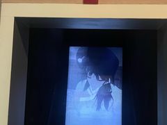 -江宁织造博物馆