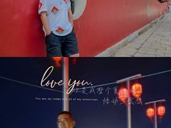 -好成财牛排馆(涂门街总店)