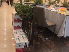 -小辣椒·桂林本地菜(鸿运店)