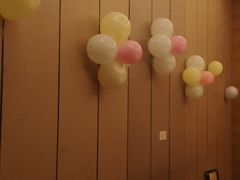 -同庆楼(滨湖万达广场店)