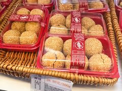 -生活林(河北路店)