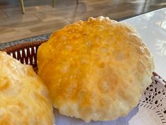-红樱桃·欢乐餐厅(太原里店)