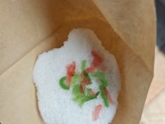 -锦记糕点铺