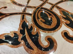 -金米箩大酒店(五角场店)
