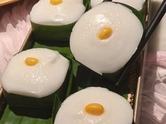 -Tegu泰古莲·泰国餐厅(红山6979店)