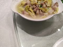 -渔堂公园餐厅·本帮菜(乐园路店)