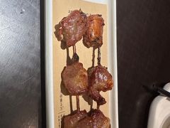 -桂小厨广西菜(万象城店)