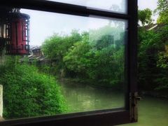 -河上轩(湖墅北路店)
