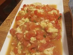 -老号尤兔头(幸福店)