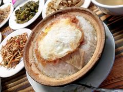 -罗平振兴老店砂锅饭(文笔路店)