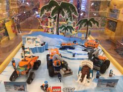 点击看大图 -kidsland(上海环球港店)