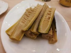 -兰溪小馆(东直门簋街店)