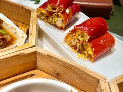-稻香饭店(IFS国金中心店)