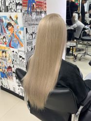 -东方麒麟·潘多拉SALON