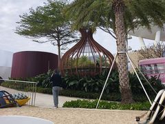 -深圳大梅沙京基洲际度假酒店