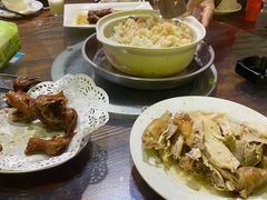 -石岐乳鸽村(南海第三分店)